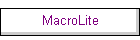 MacroLite
